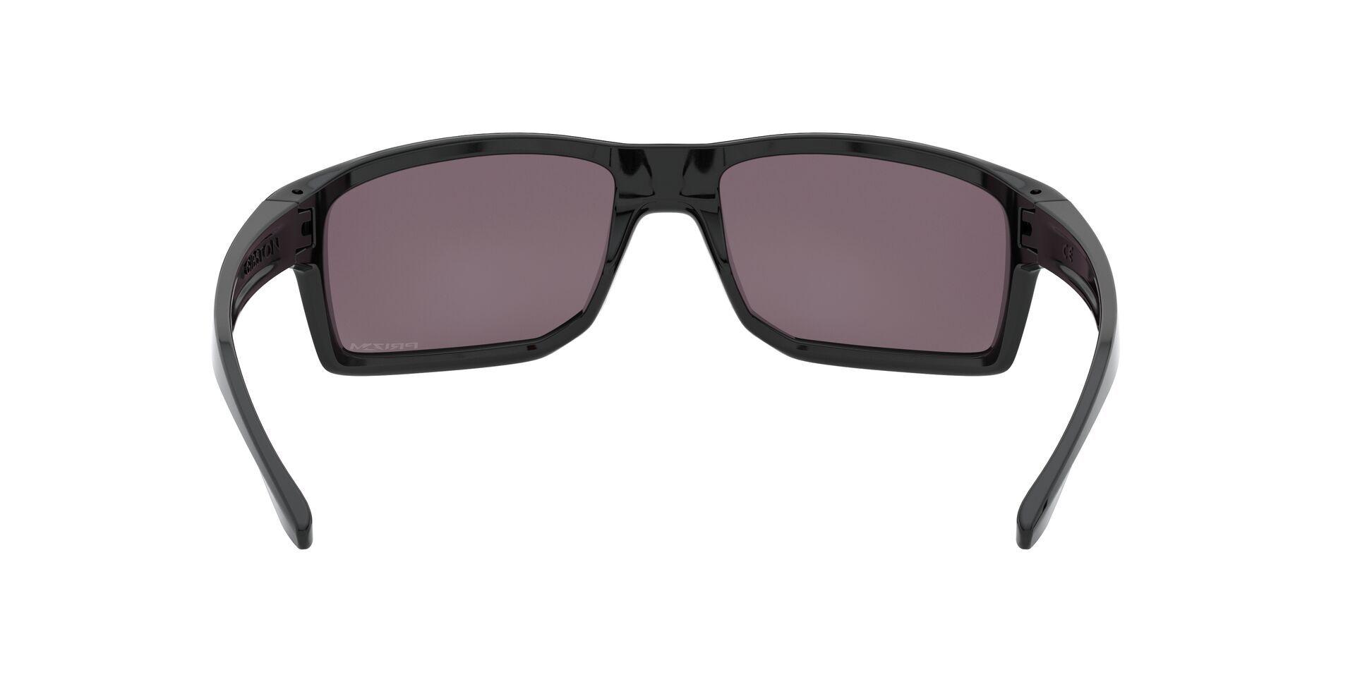 Oakley Gibston Prizm OO9449-0160-5