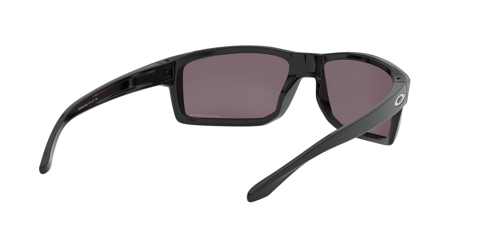 Oakley Gibston Prizm OO9449-0160-6