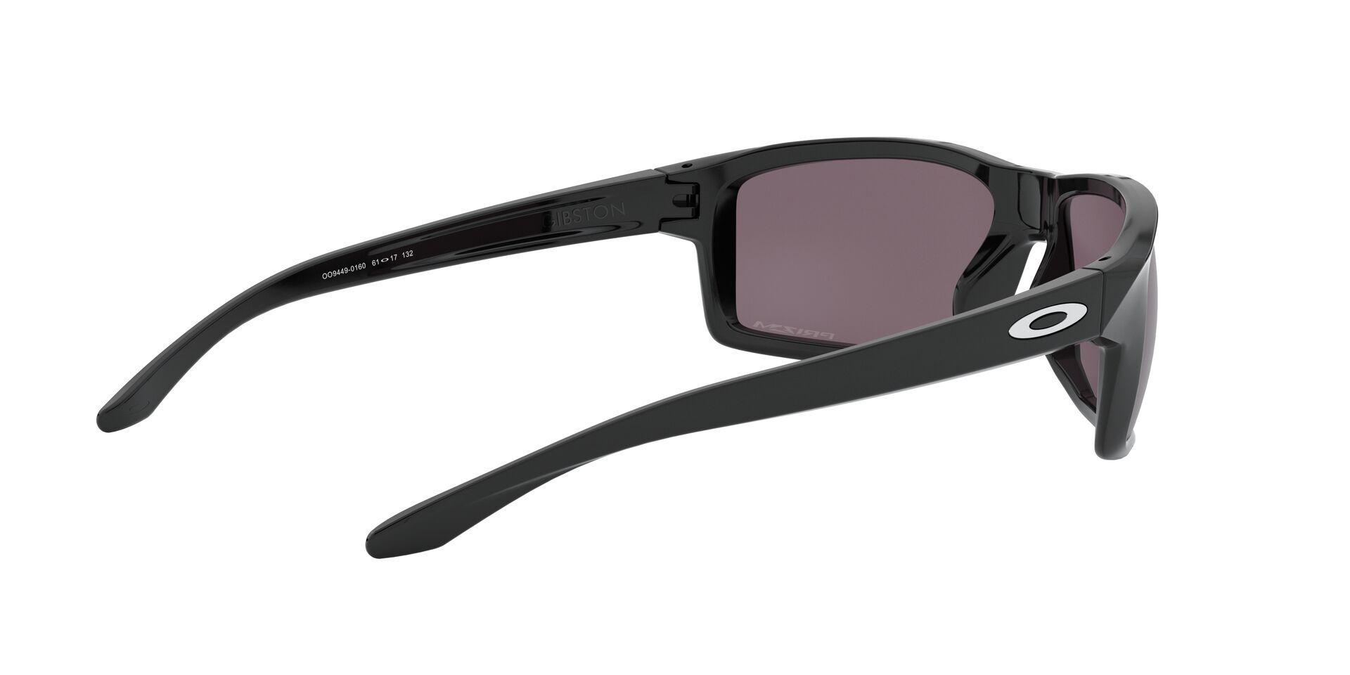 Oakley Gibston Prizm OO9449-0160-7