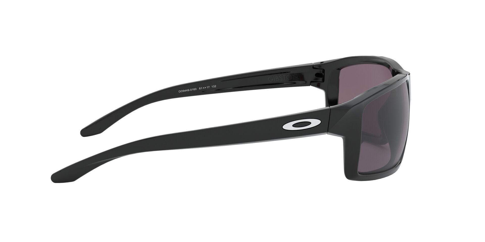 Oakley Gibston Prizm OO9449-0160-8