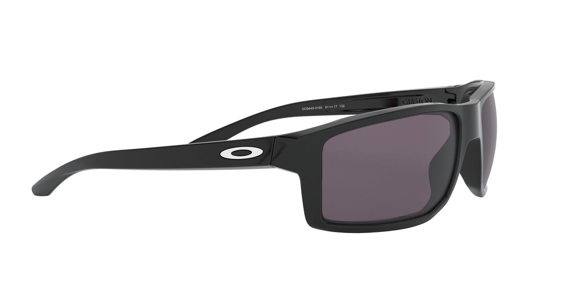 Oakley Gibston Prizm OO9449-0160-9