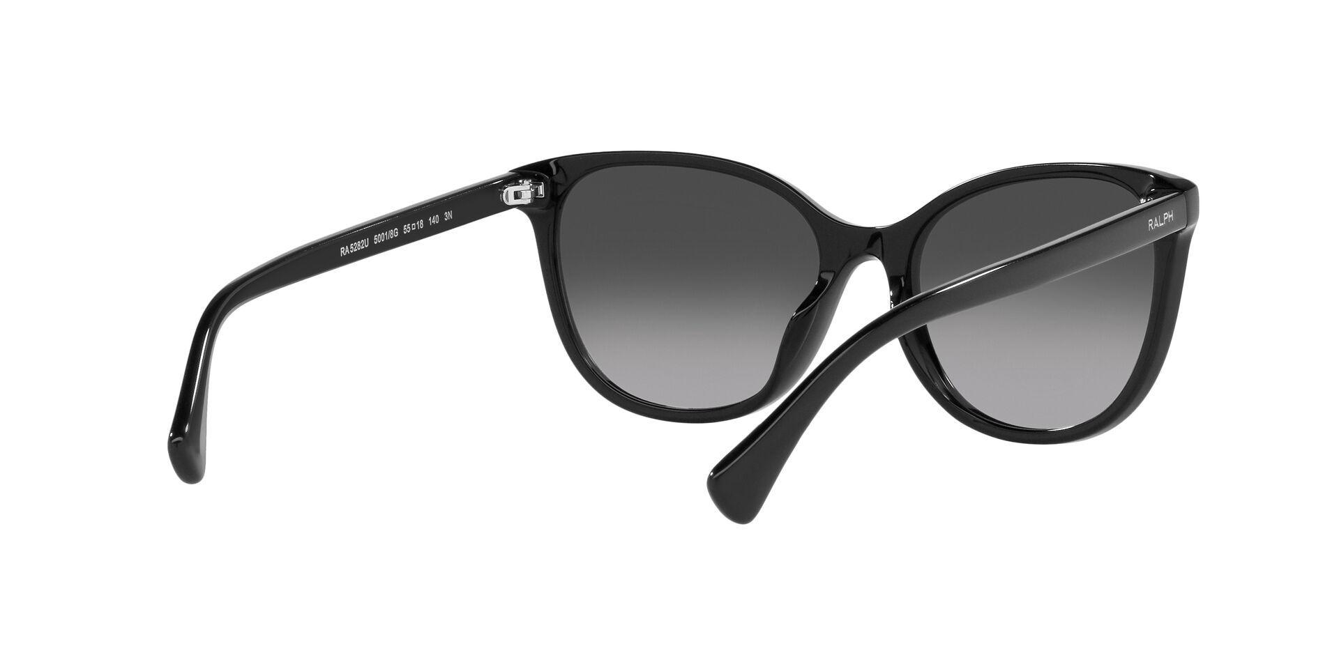 Ralph RA5282U RA5282U 50018G 55 RA5282U 50018G 55-6