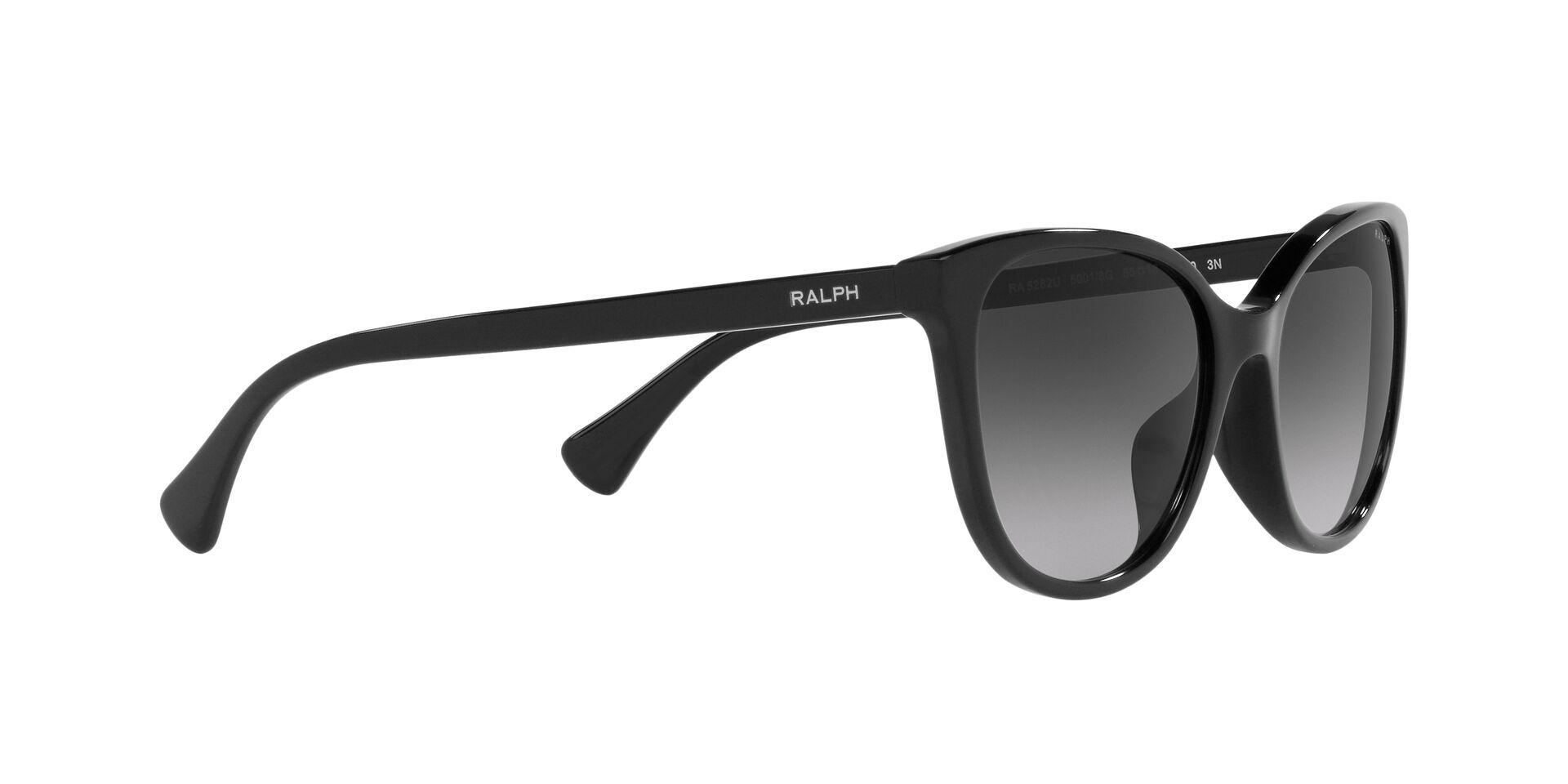 Ralph RA5282U RA5282U 50018G 55 RA5282U 50018G 55-9