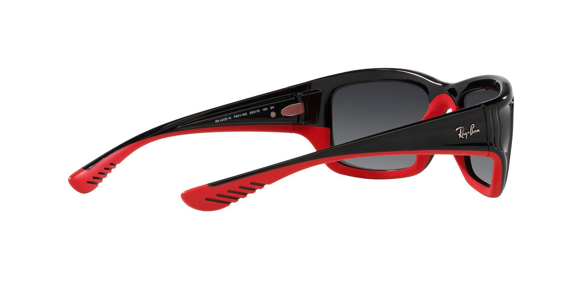 Ray-Ban RB4405M-7