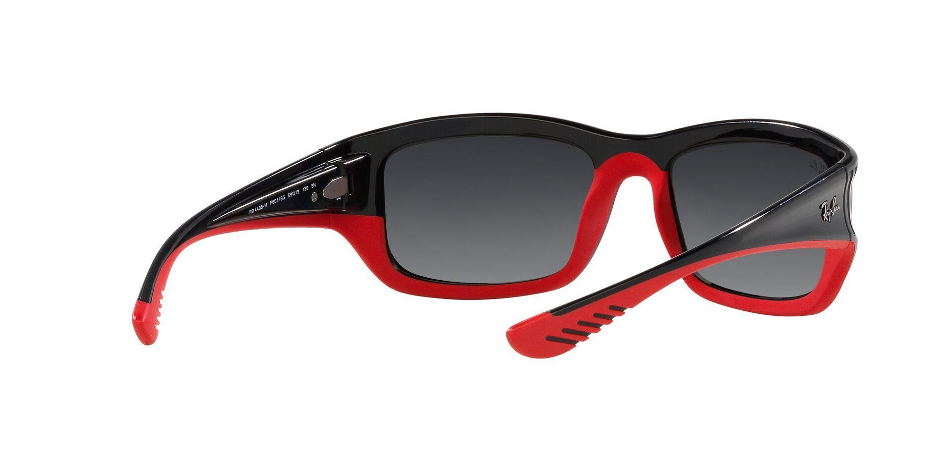 Ray-Ban RB4405M-6