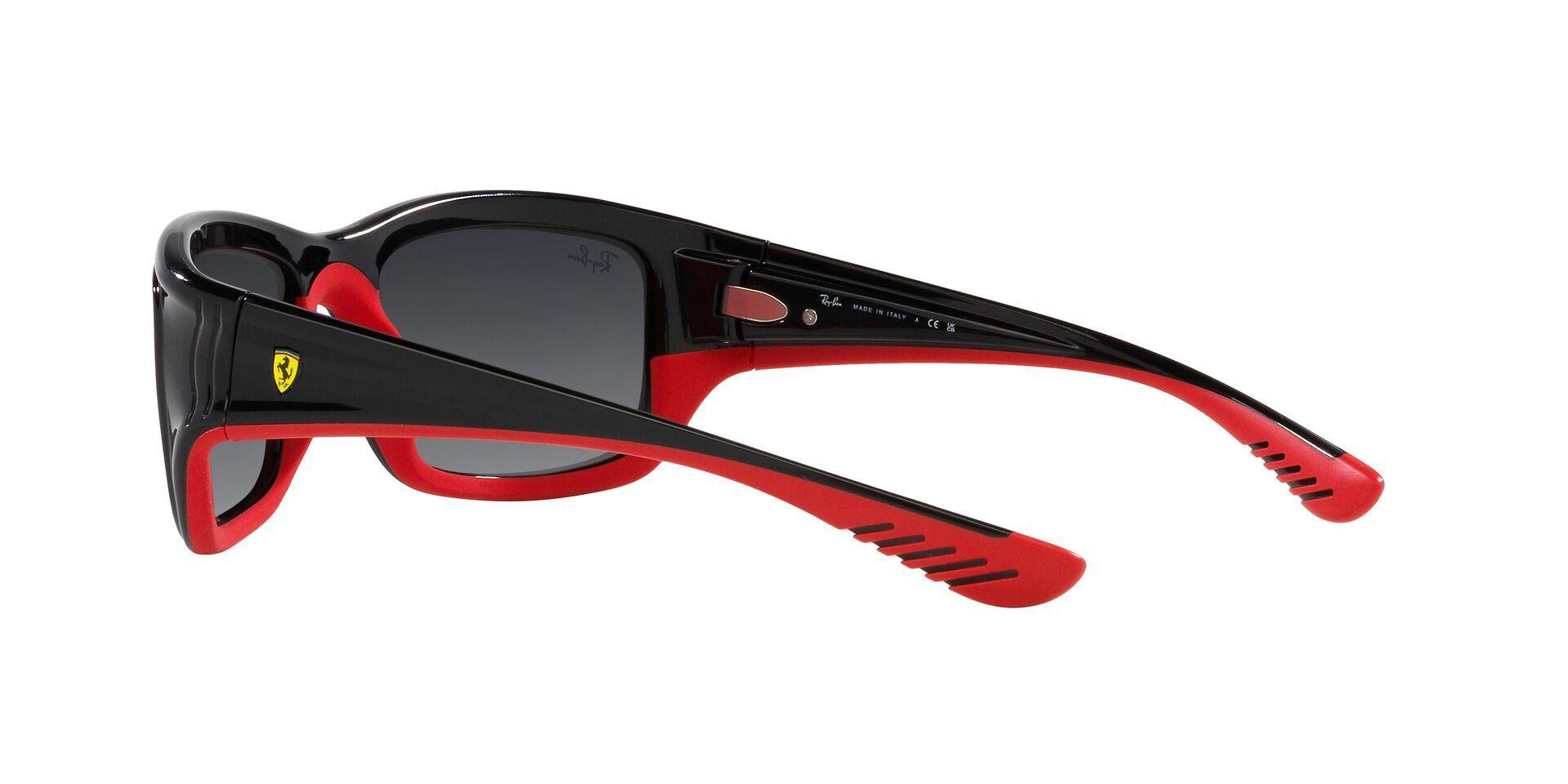 Ray-Ban RB4405M-3