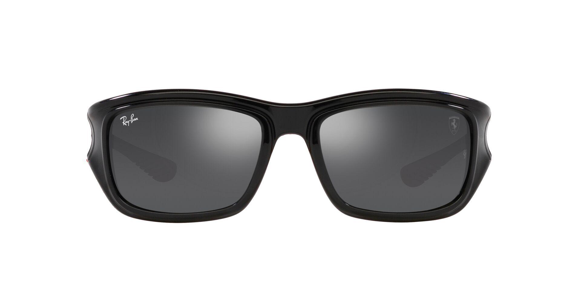 Ray-Ban RB4405M-11
