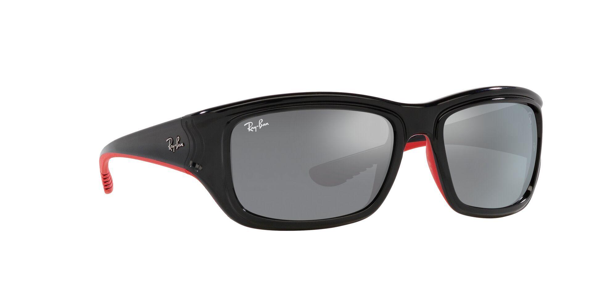 Ray-Ban RB4405M-10