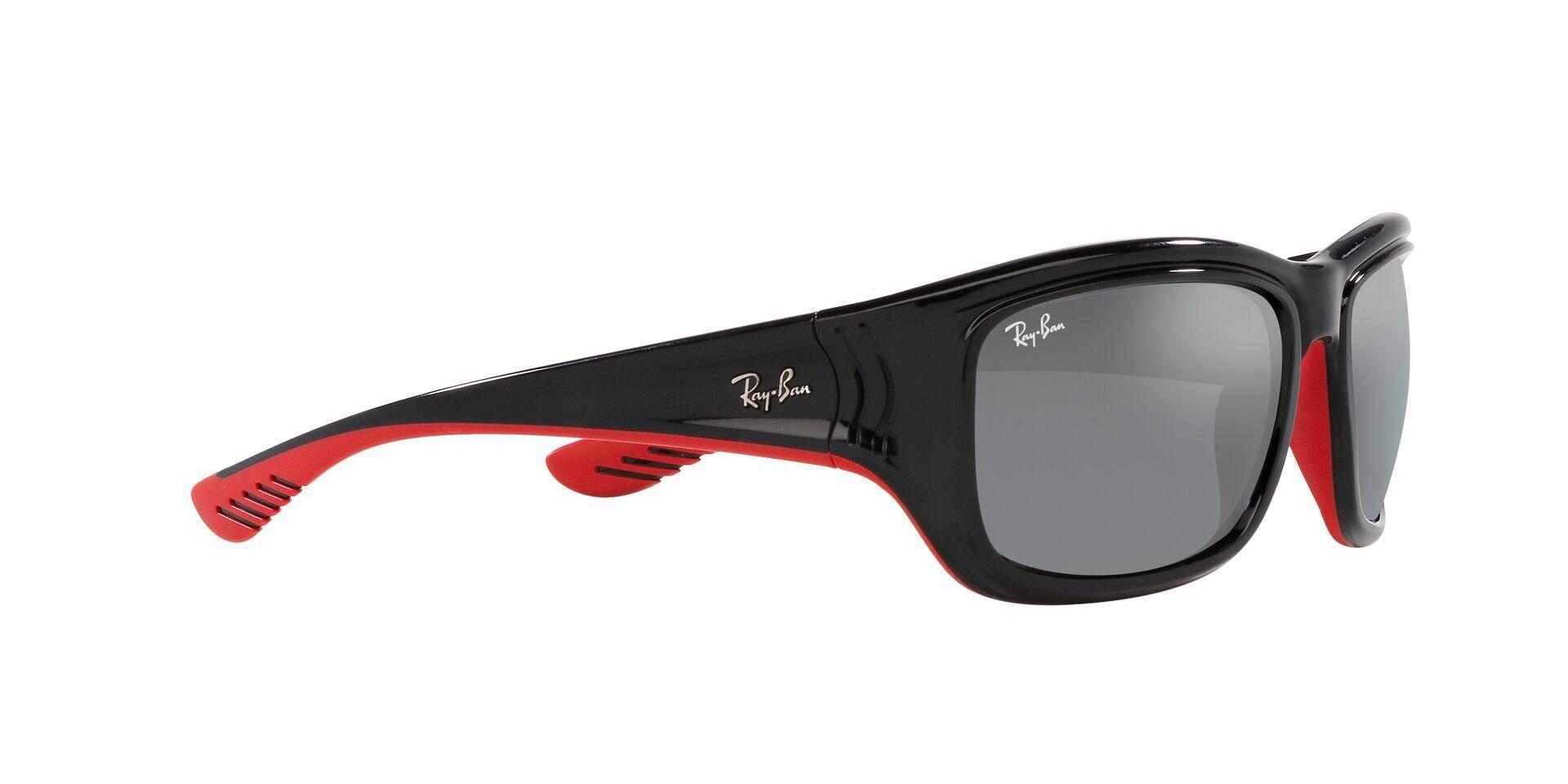 Ray-Ban RB4405M-9