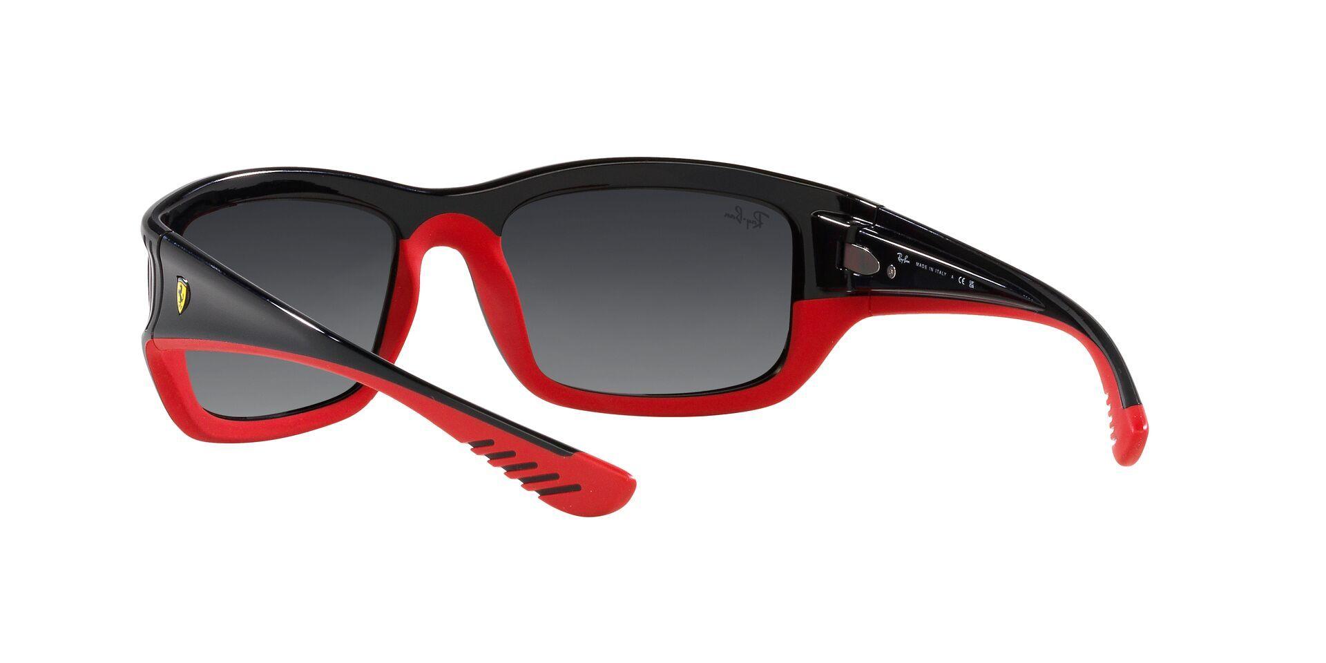 Ray-Ban RB4405M-4