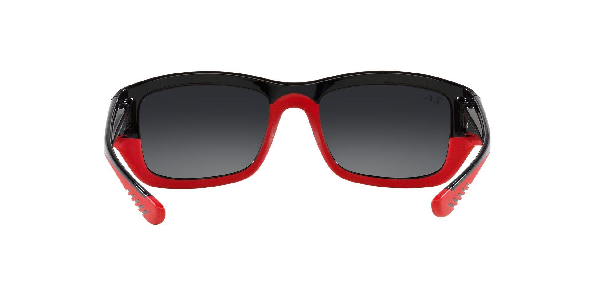 Ray-Ban RB4405M-5