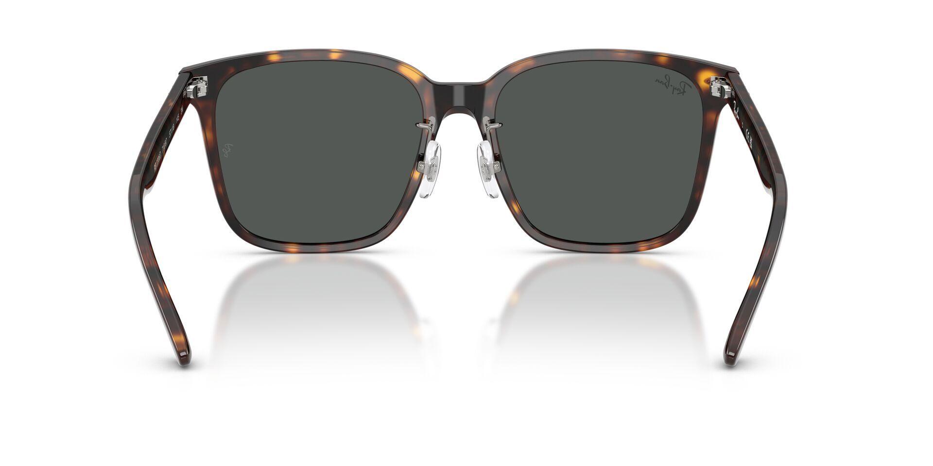Ray-Ban RB2206D 710/87 57-2