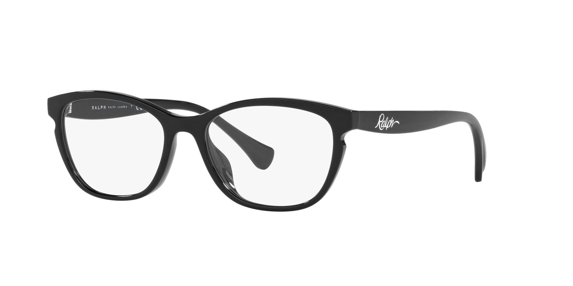Ralph RA7132U RA7132U 5001 54 RA7132U 5001 54-0