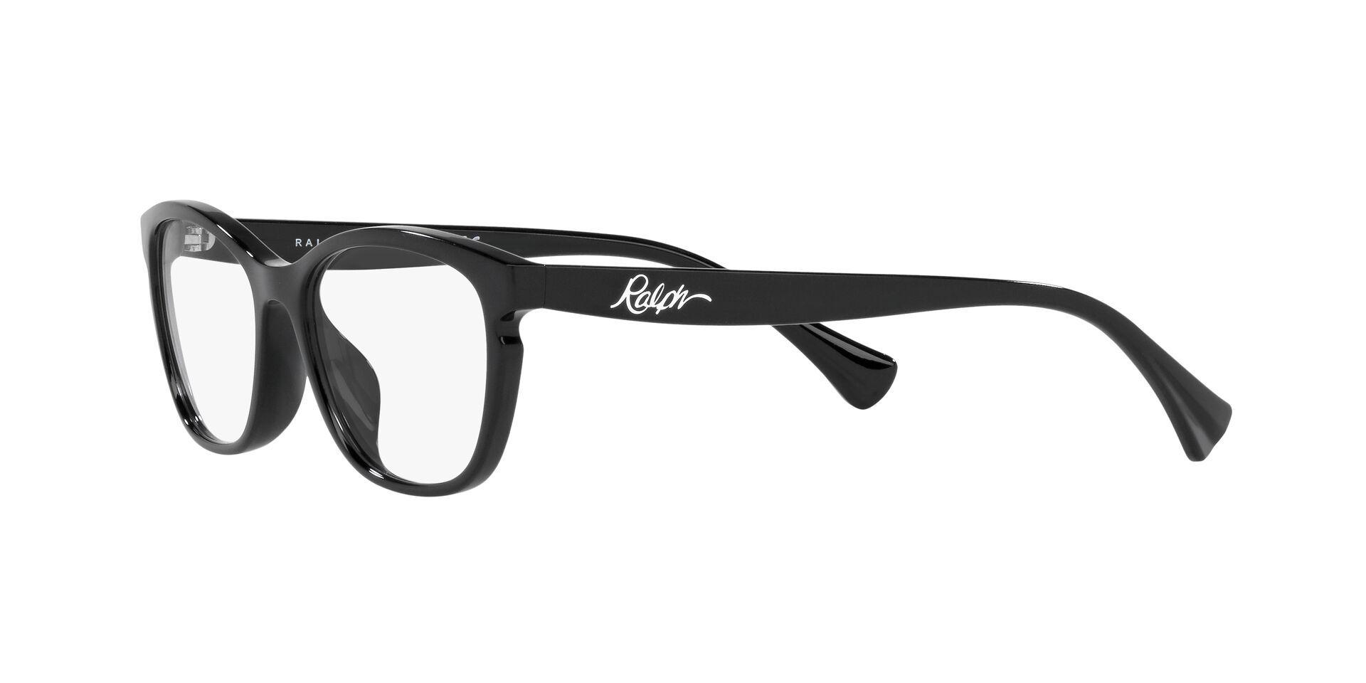 Ralph RA7132U RA7132U 5001 54 RA7132U 5001 54-1