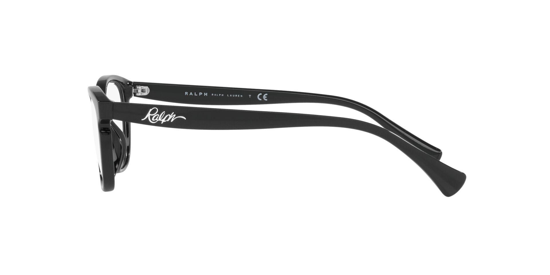 Ralph RA7132U RA7132U 5001 54 RA7132U 5001 54-2