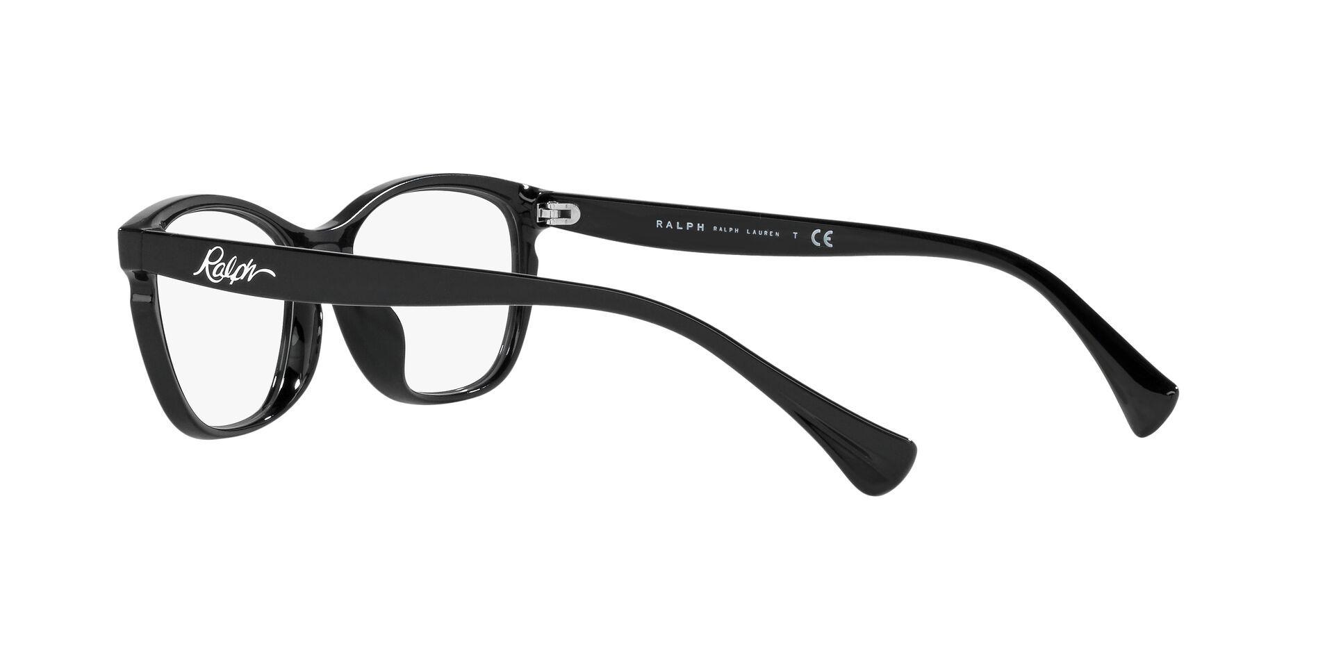 Ralph RA7132U RA7132U 5001 54 RA7132U 5001 54-3