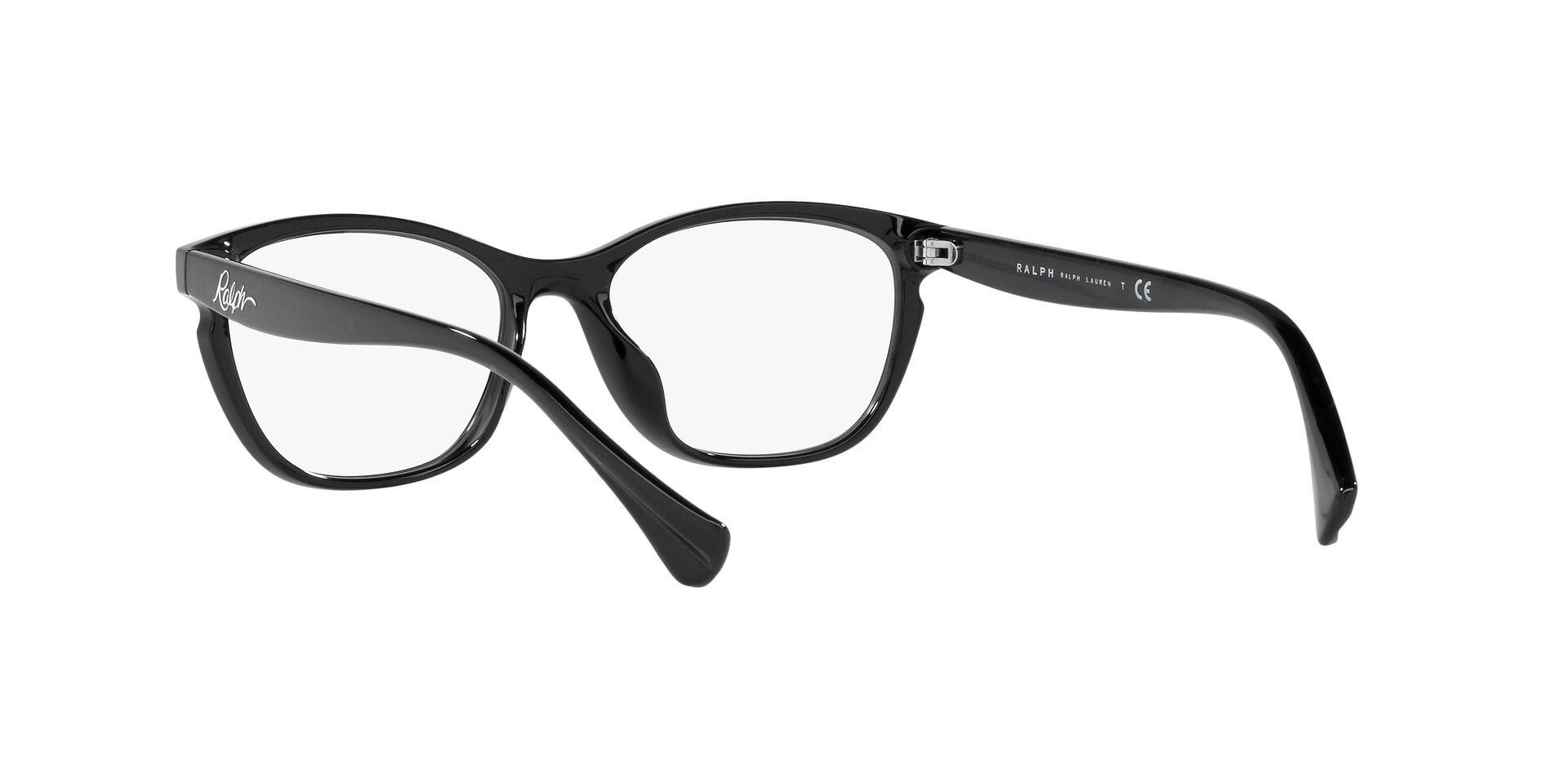 Ralph RA7132U RA7132U 5001 54 RA7132U 5001 54-4