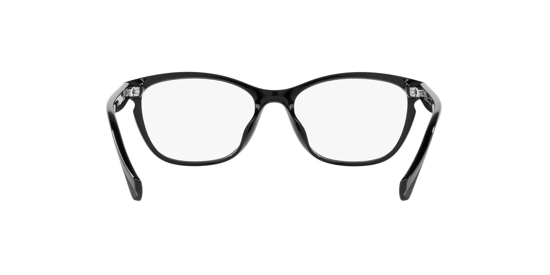 Ralph RA7132U RA7132U 5001 54 RA7132U 5001 54-5