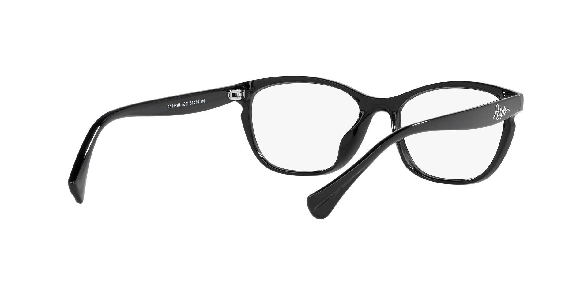 Ralph RA7132U RA7132U 5001 54 RA7132U 5001 54-6