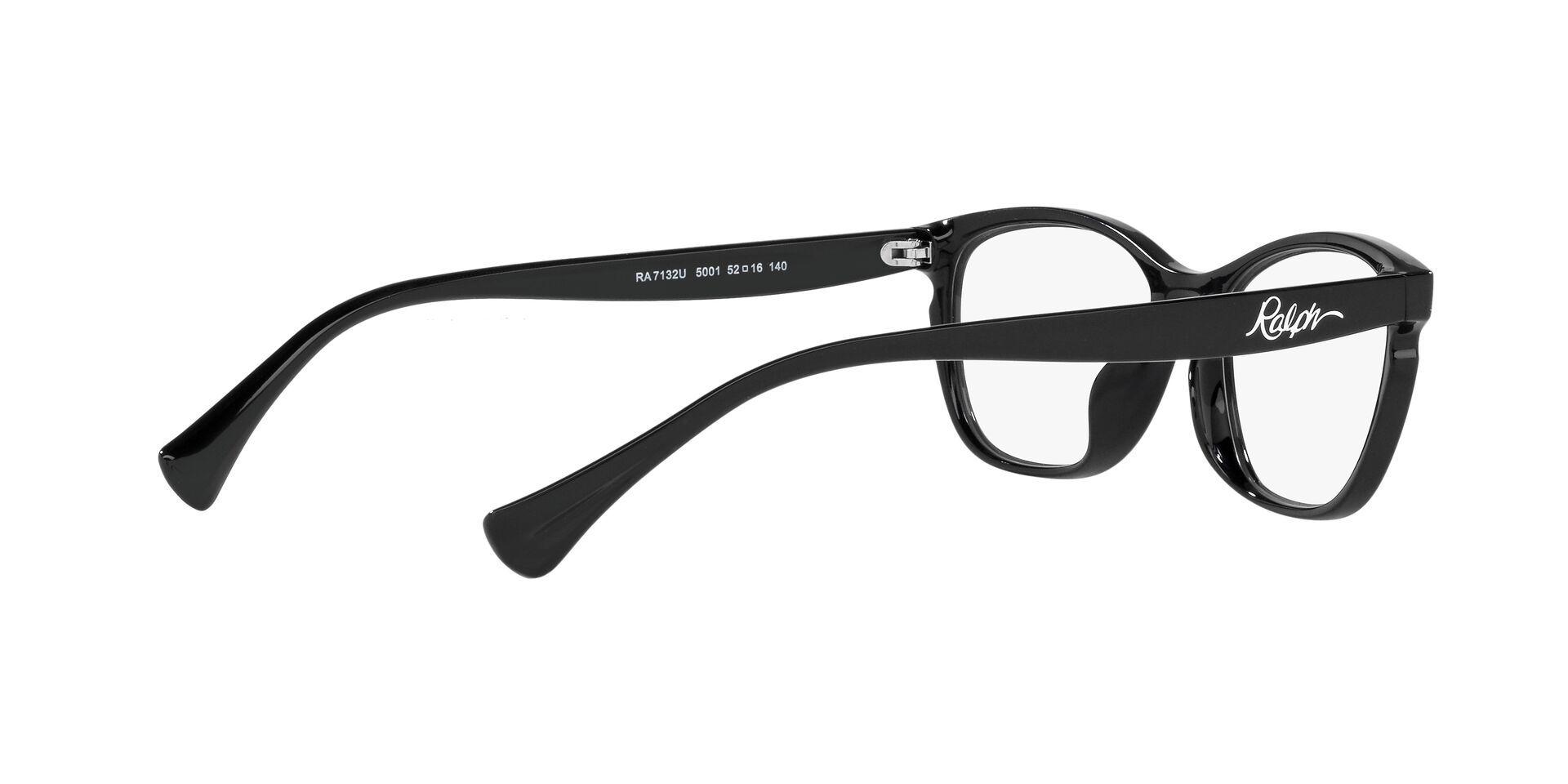 Ralph RA7132U RA7132U 5001 54 RA7132U 5001 54-7