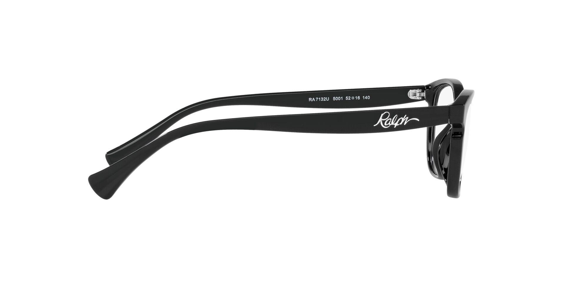 Ralph RA7132U RA7132U 5001 54 RA7132U 5001 54-8