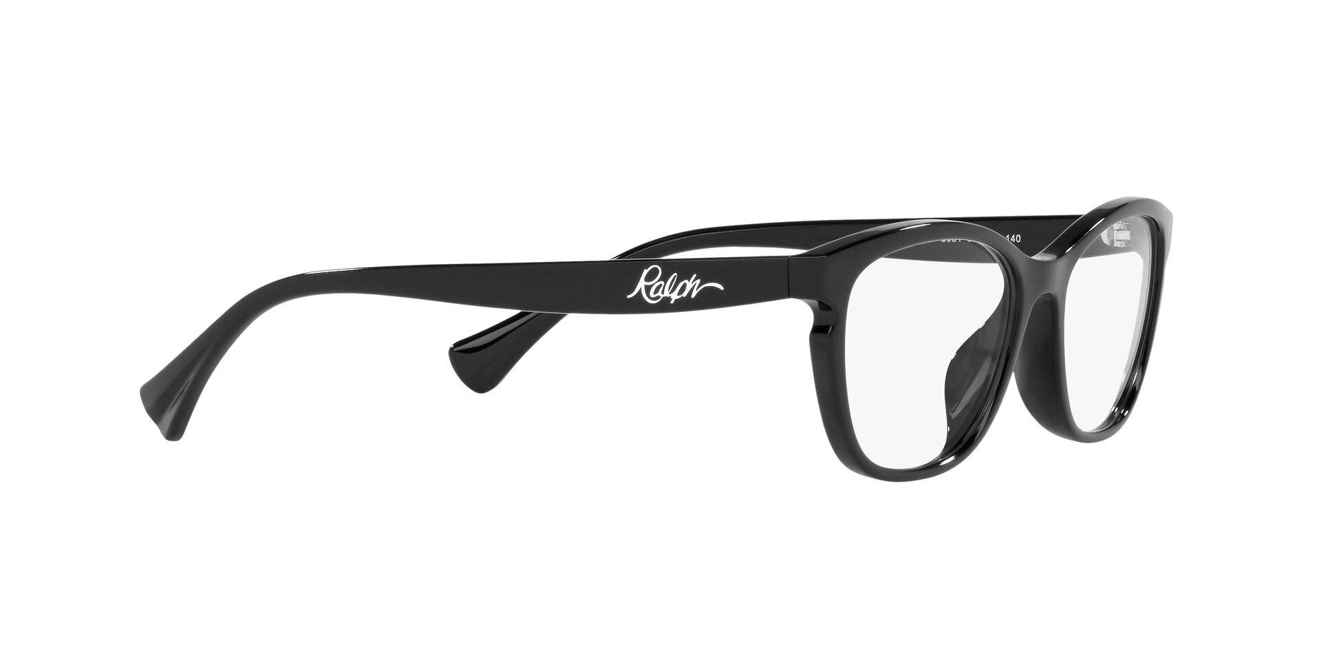 Ralph RA7132U RA7132U 5001 54 RA7132U 5001 54-9