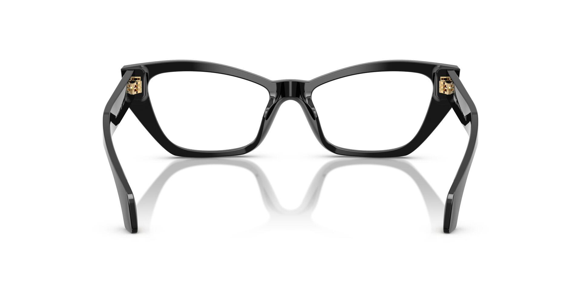 Versace VE3373U GB1 54-2