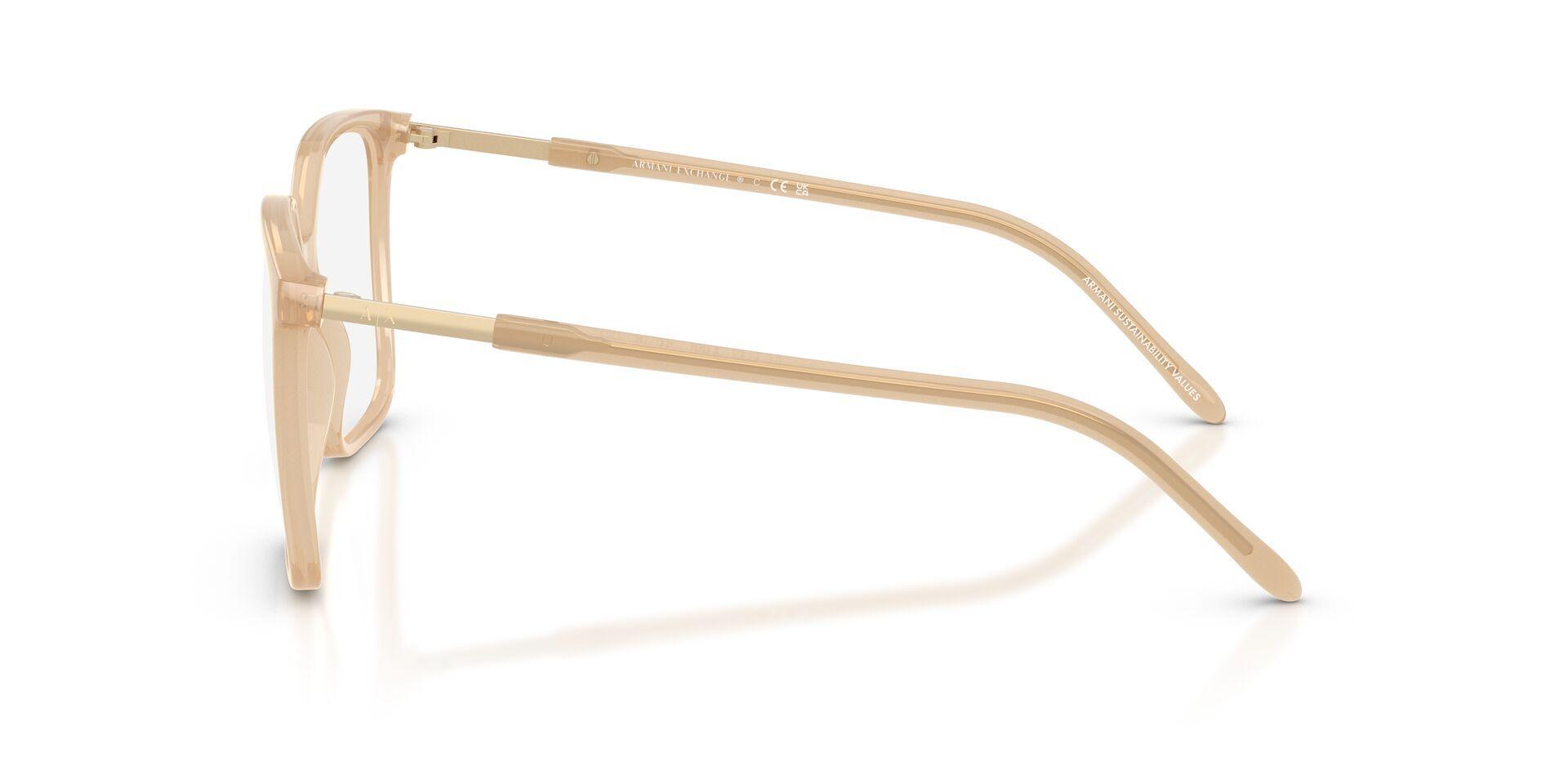 Armani Exchange AX3132 AX3132 8366 53-1