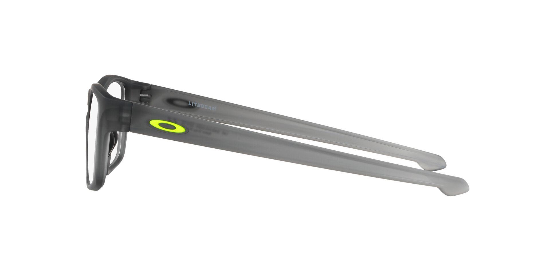 Oakley Litebeam-2