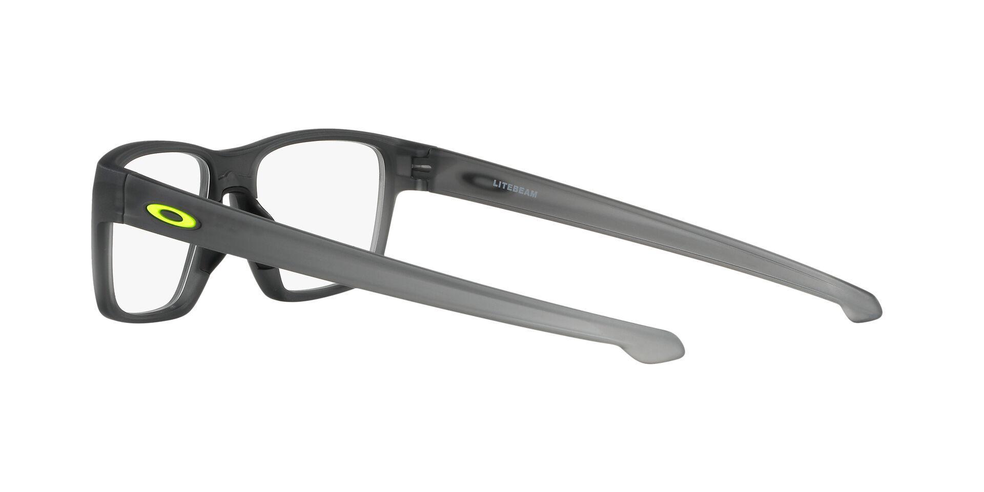 Oakley Litebeam-3