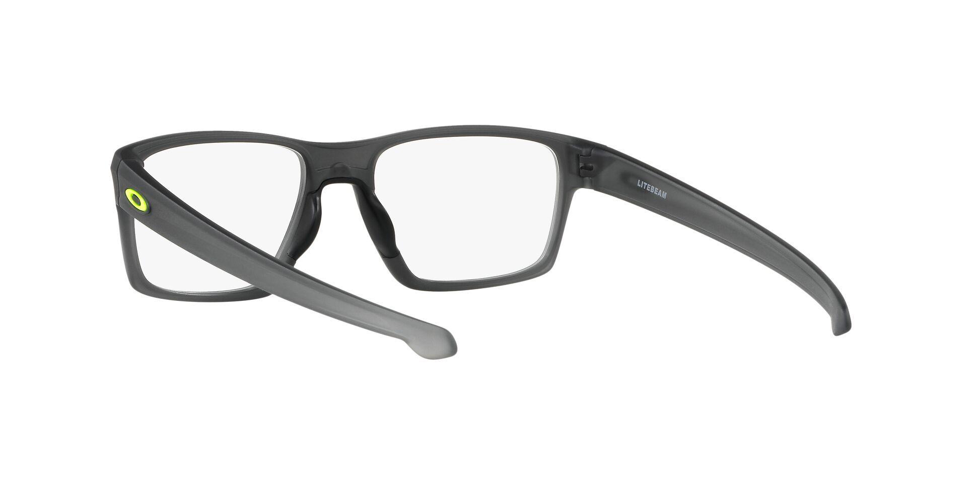 Oakley Litebeam-4
