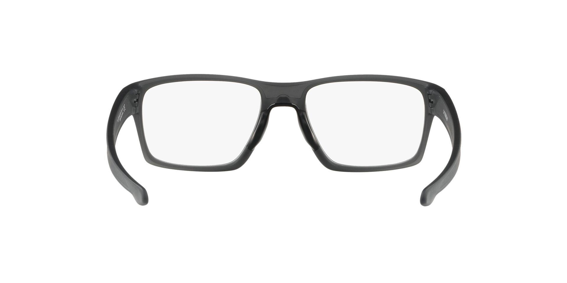 Oakley Litebeam-5