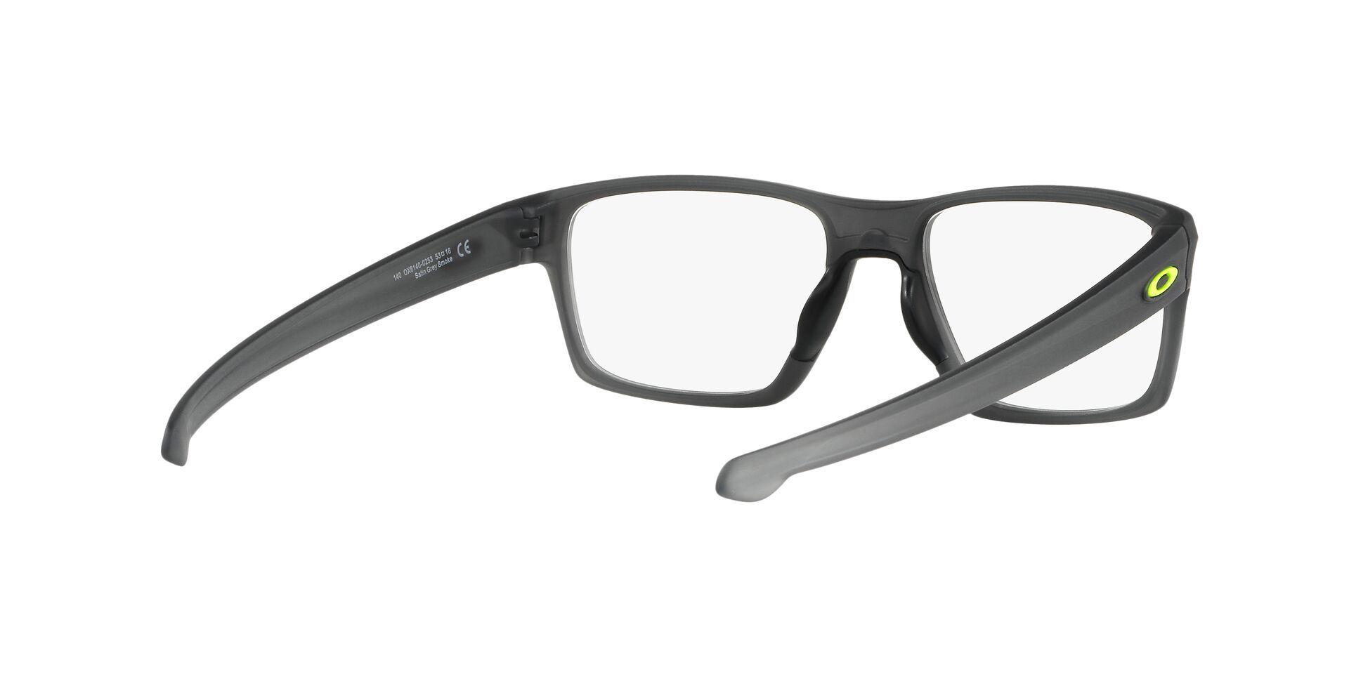 Oakley Litebeam-6