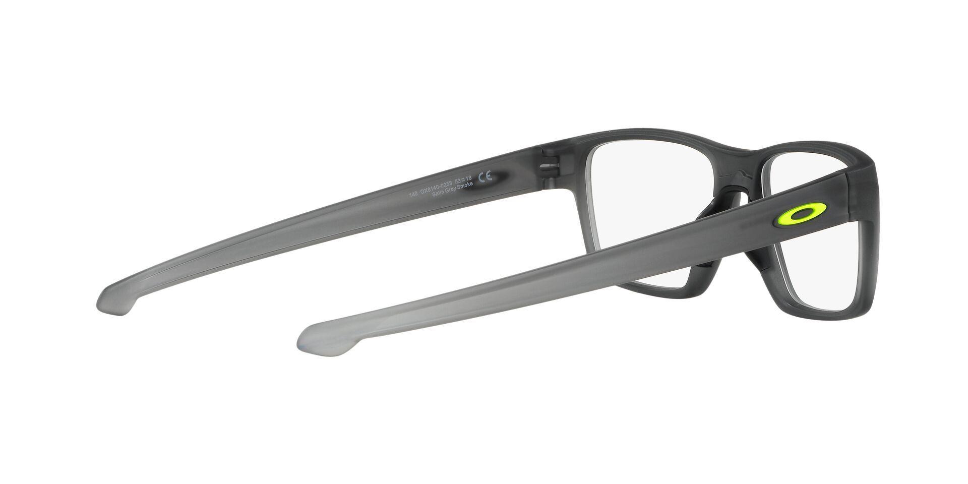 Oakley Litebeam-7