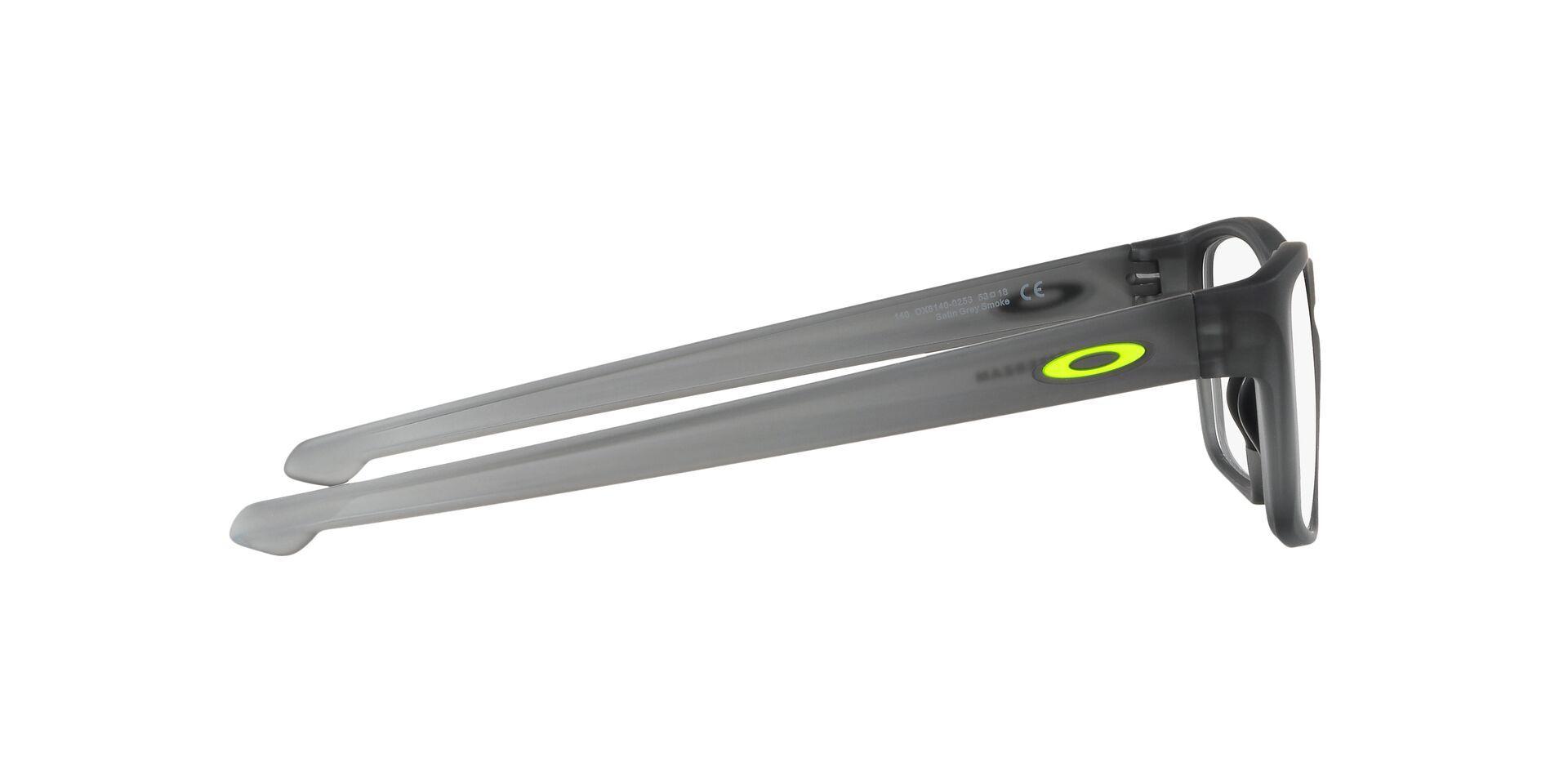 Oakley Litebeam-8