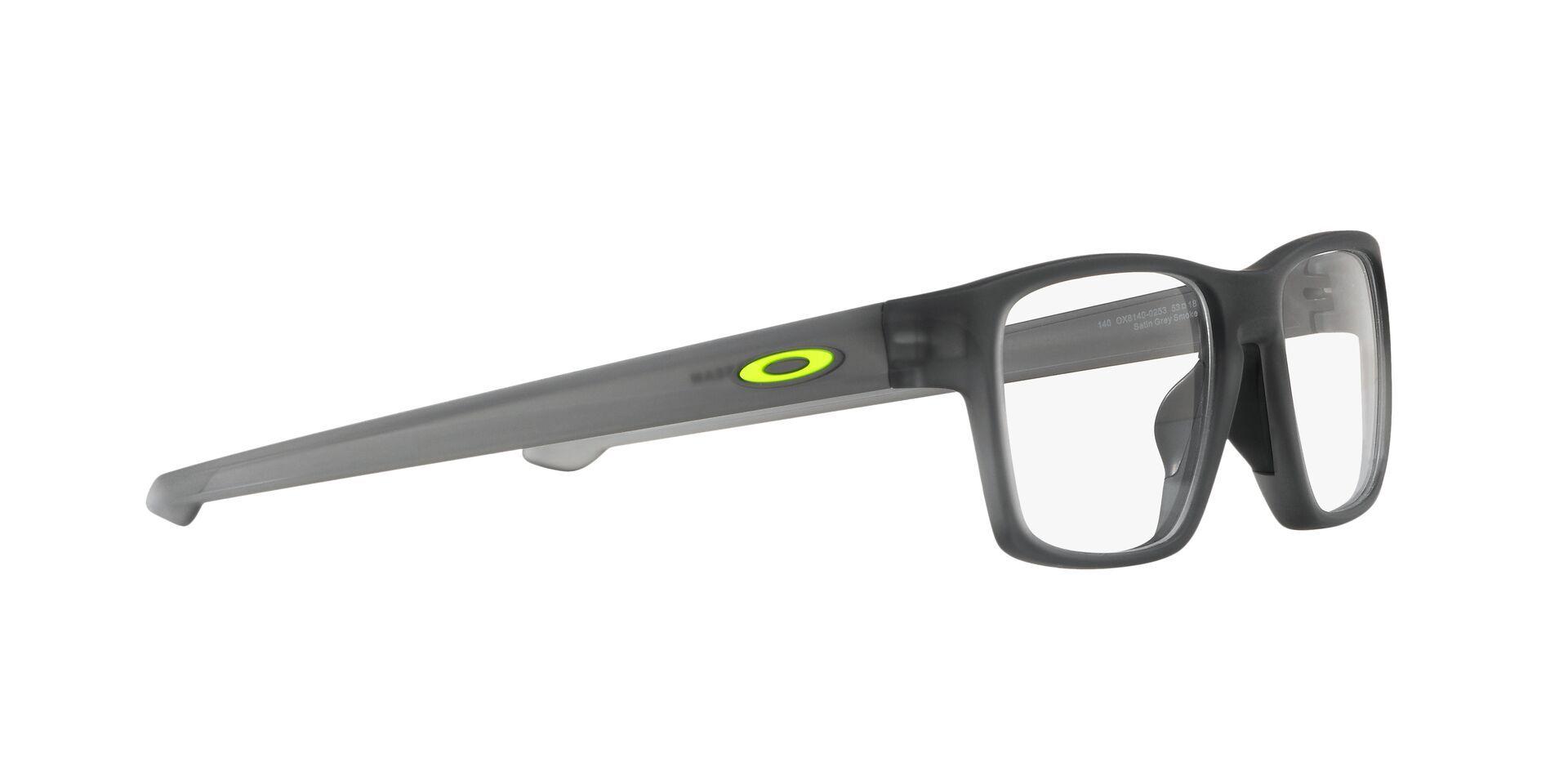 Oakley Litebeam-9