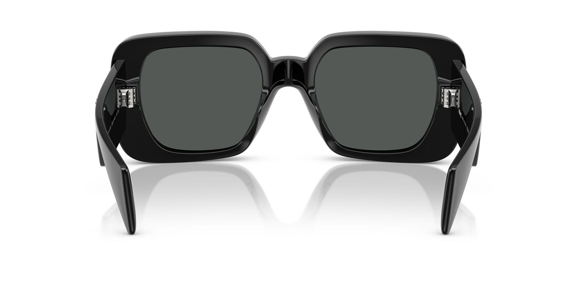 Versace VE4473U -2