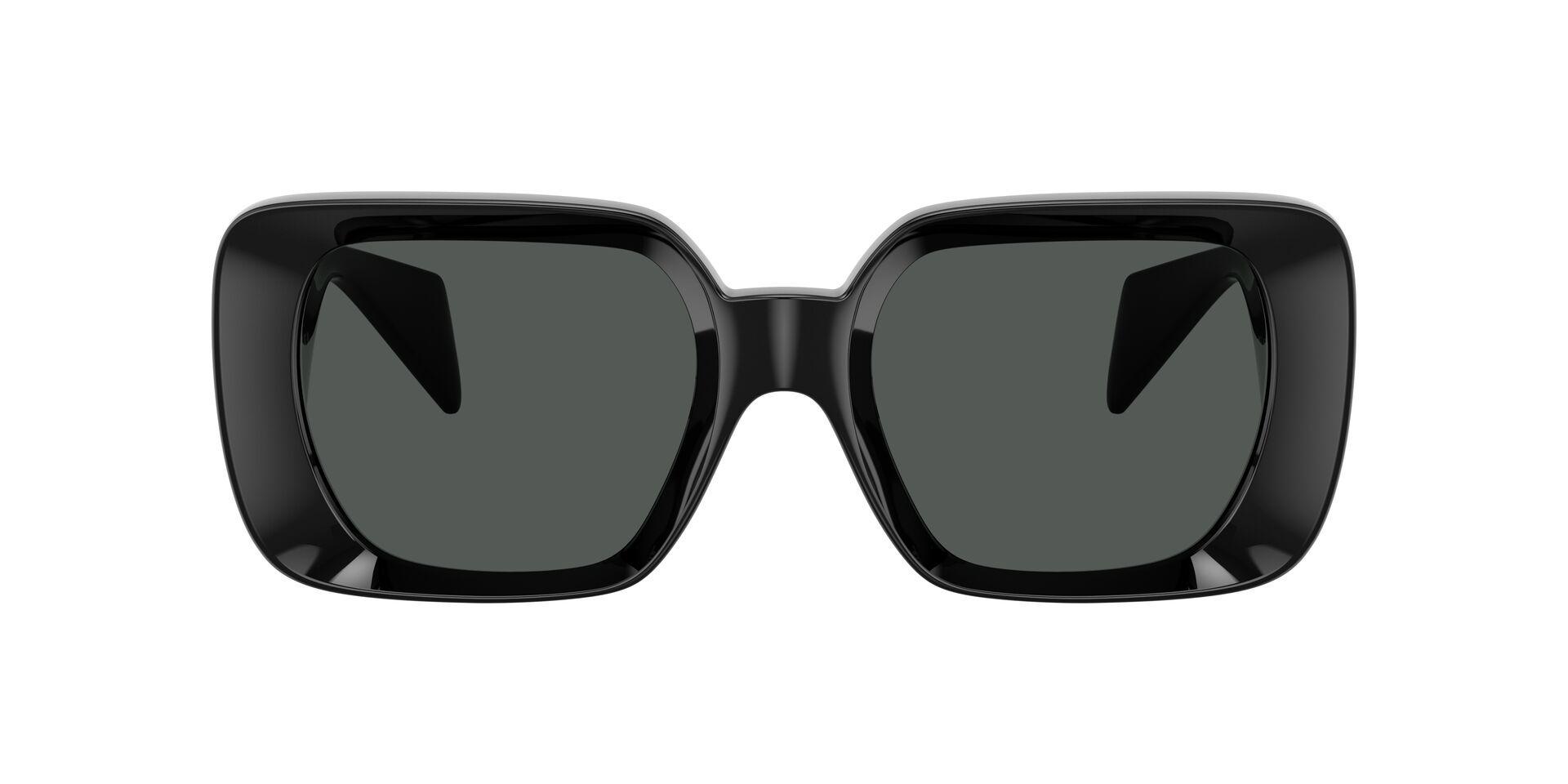 Versace VE4473U -3