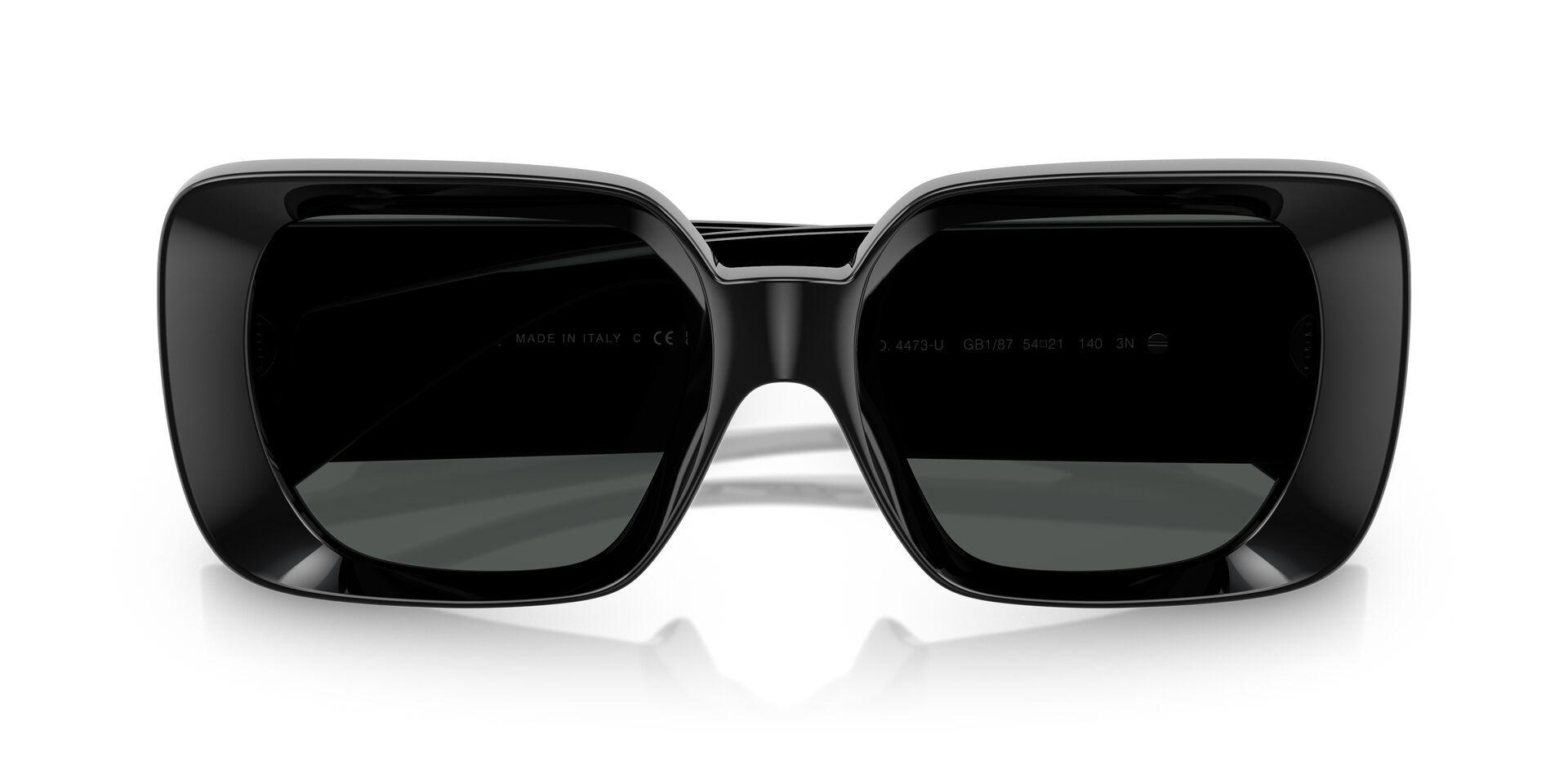 Versace VE4473U -4