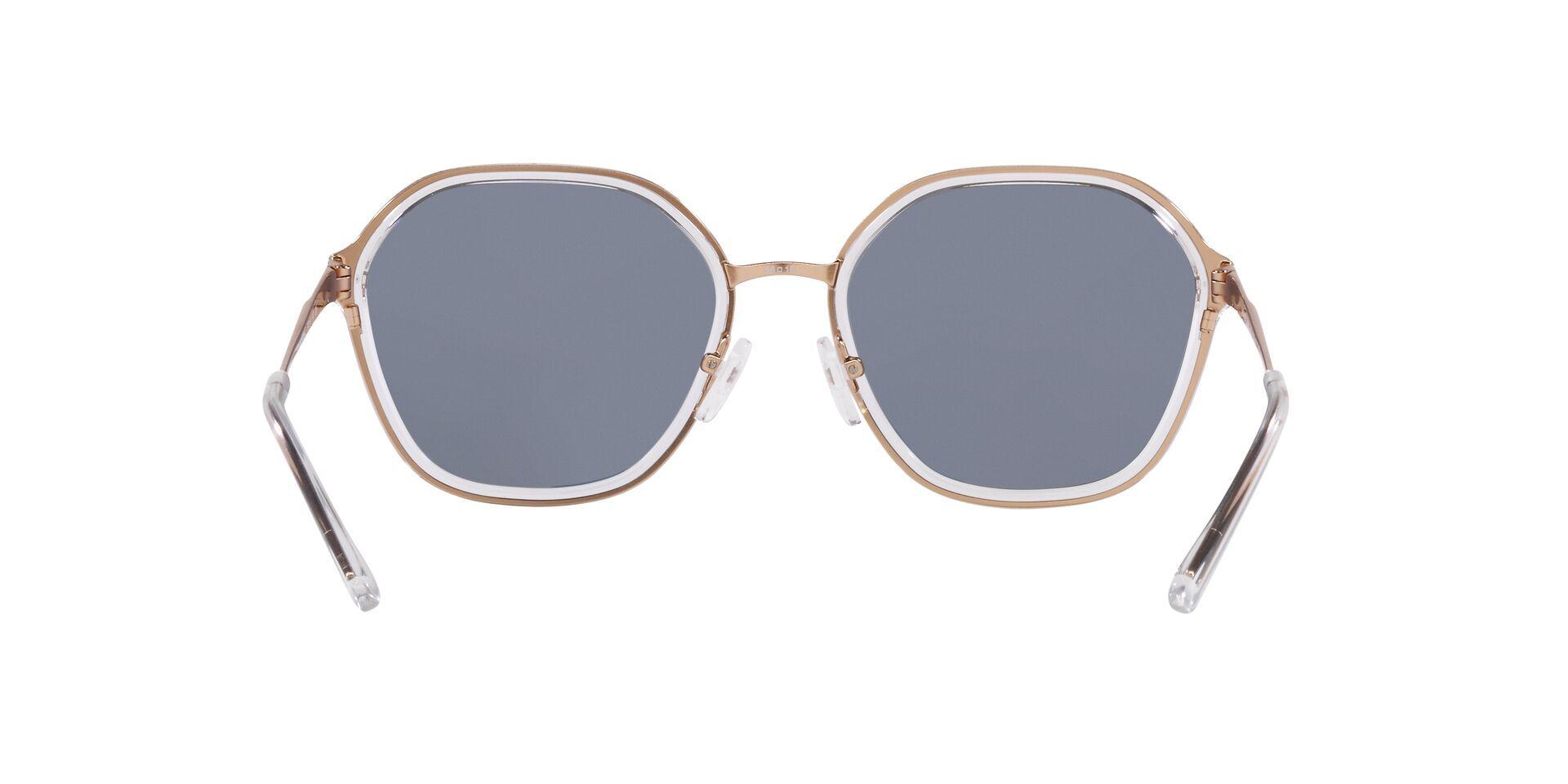 Michael Kors Seoul MK1114 11084Z 56-5