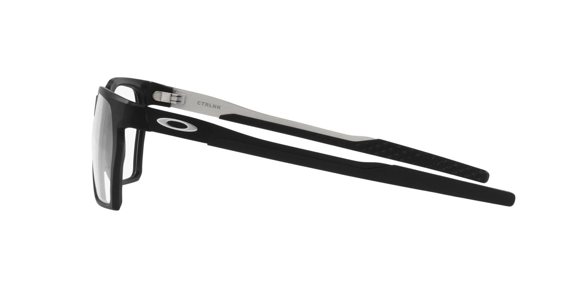 Oakley Ctrlnk OX8059 805901 57-2