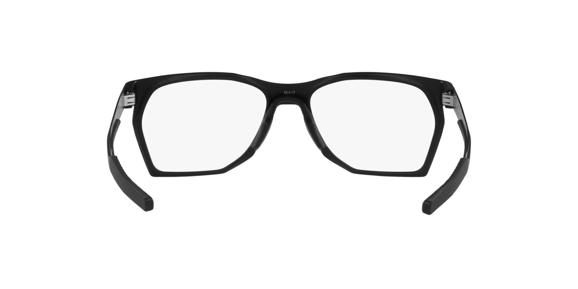 Oakley Ctrlnk OX8059 805901 57-5