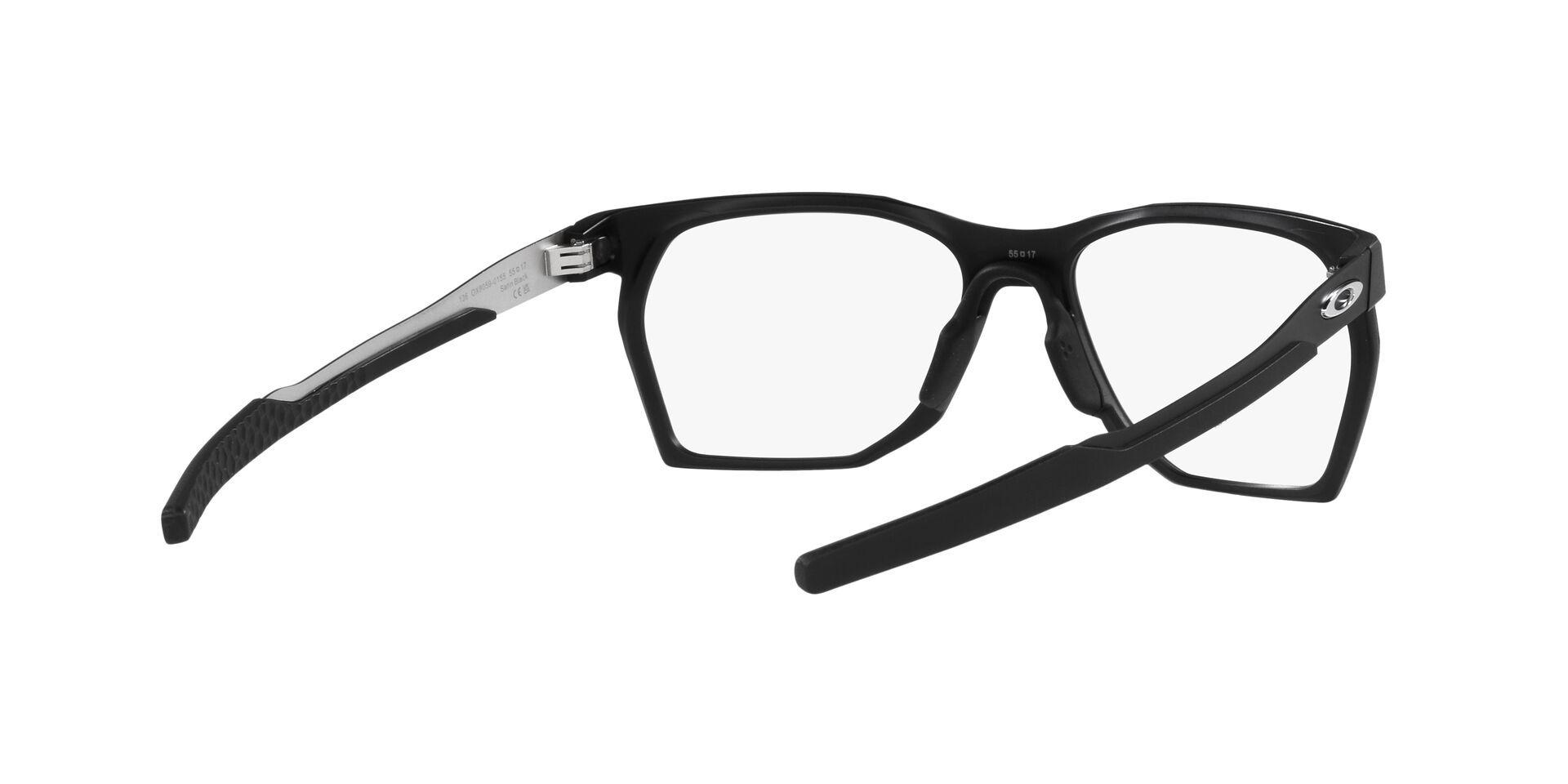 Oakley Ctrlnk OX8059 805901 57-6