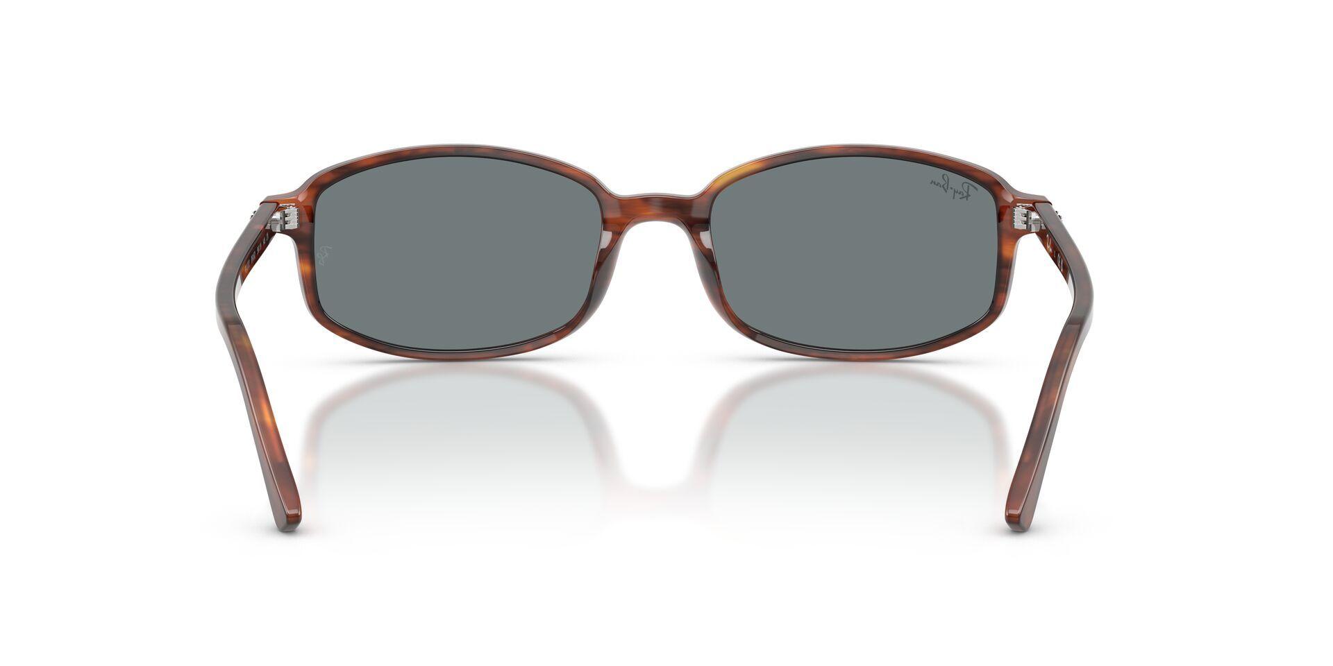 Ray-Ban RB2232 954/62 56-2