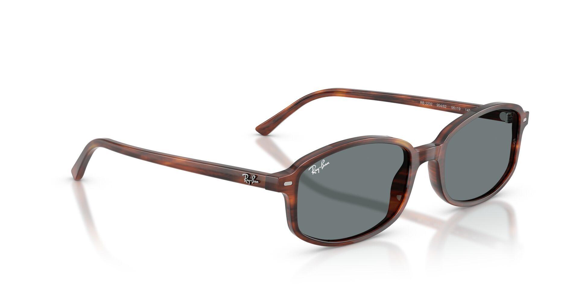 Ray-Ban RB2232 954/62 56-3