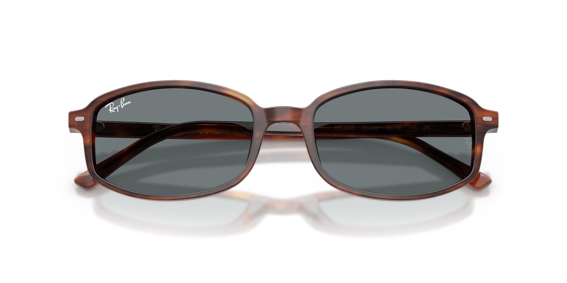 Ray-Ban RB2232 954/62 56-4