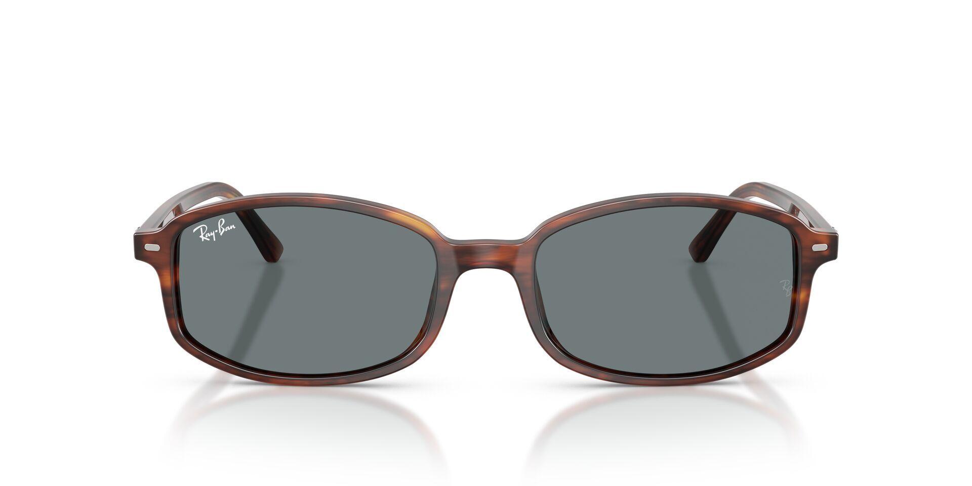 Ray-Ban RB2232 954/62 56-5