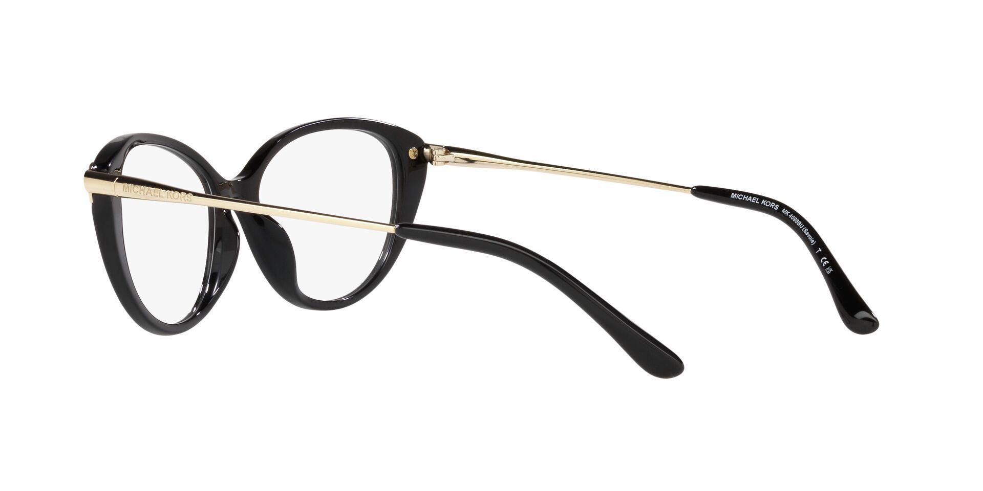 Michael Kors Savoie-3