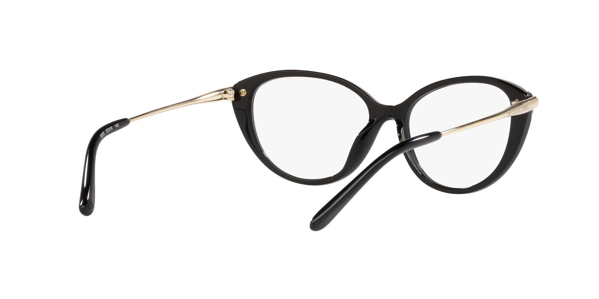 Michael Kors Savoie-6
