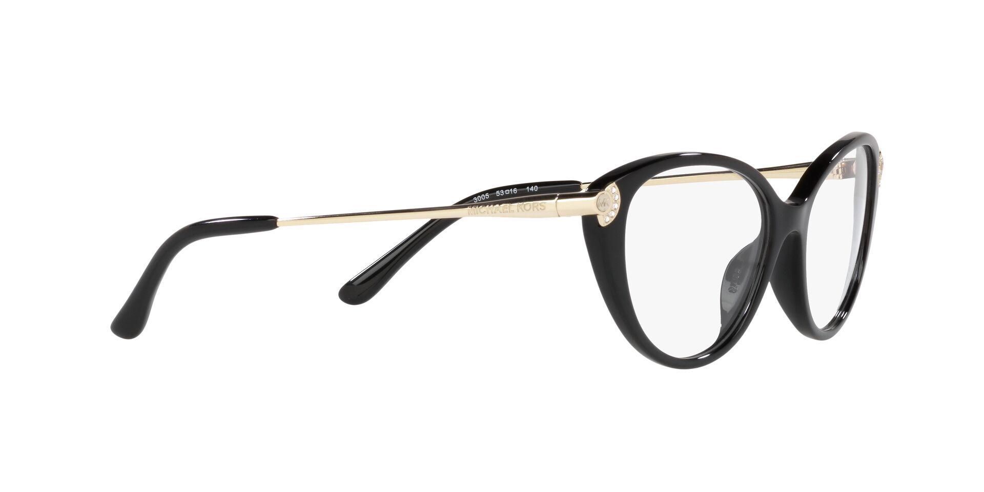 Michael Kors Savoie-9